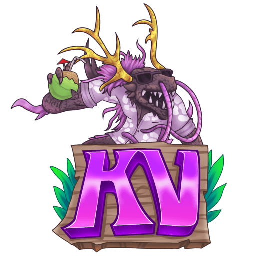 Kuveru